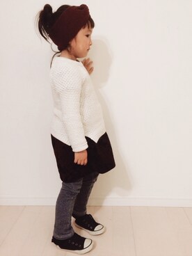 Joetyさんのコーディネート