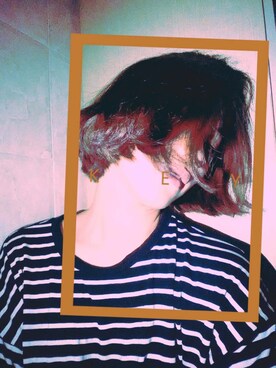 SHIAOBBさんのコーディネート