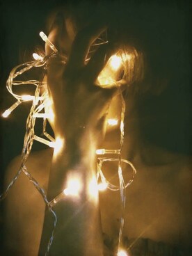 SHIAOBBさんのコーディネート