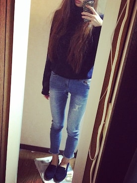 kinopiさんのコーディネート