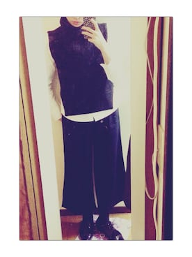 kinopiさんのコーディネート