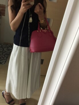  Yuuさんのコーディネート