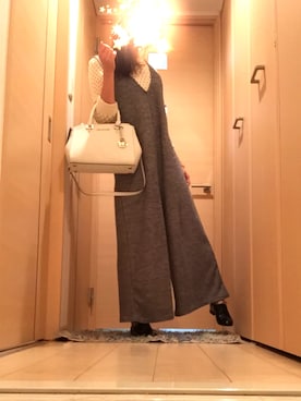  Yuuさんのコーディネート