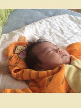 ゆめちゃんさんのコーディネート