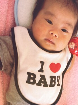 ゆめちゃんさんのコーディネート