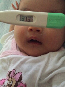 ゆめちゃんさんのコーディネート