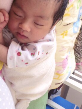 ゆめちゃんさんのコーディネート