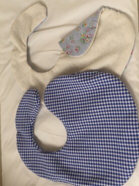 ゆめちゃんさんのコーディネート