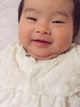 ゆめちゃんさんのコーディネート