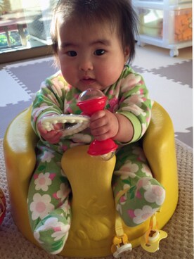 ゆめちゃんさんのコーディネート