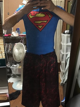 Hal's  coordinateさんのコーディネート