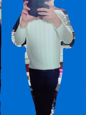 Hal's  coordinateさんのコーディネート