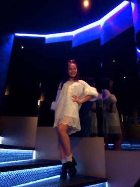 amiさんのコーディネート