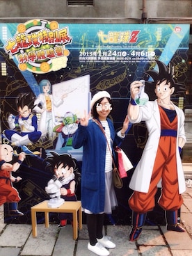 merryjuneさんのコーディネート