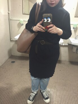 maimaiさんのコーディネート