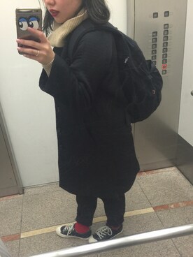 maimaiさんのコーディネート