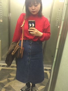 maimaiさんのコーディネート