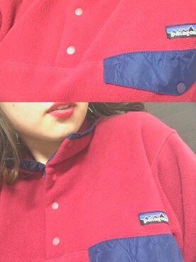 maimaiさんのコーディネート