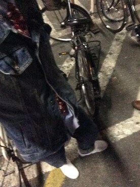 Y.a.s.さんのコーディネート