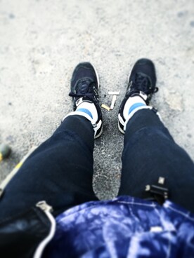 Y.a.s.さんのコーディネート