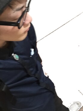 Y.a.s.さんのコーディネート