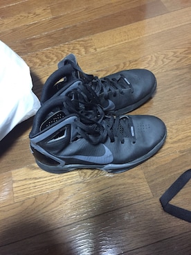 Y.a.s.さんのコーディネート