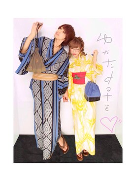 c h i h i r oさんのコーディネート