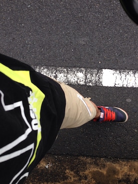 Koheiさんのコーディネート