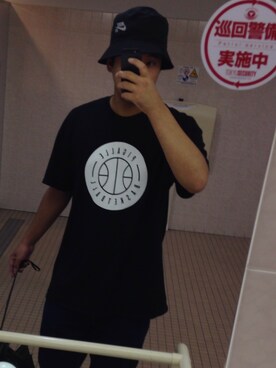 Koheiさんのコーディネート