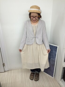 megu☺︎さんのコーディネート