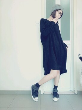 CatherineLeungさんのコーディネート