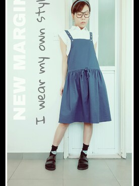 CatherineLeungさんのコーディネート