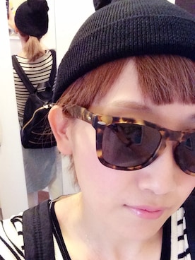 naocoronさんのコーディネート