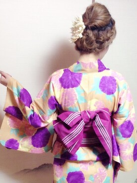 naocoronさんのコーディネート