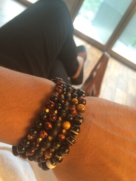 shinkichi sumiさんのコーディネート