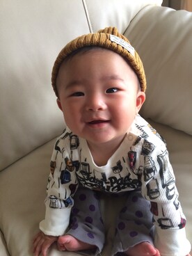 kaname☆さんのコーディネート