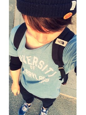 Ｒyo..さんのコーディネート