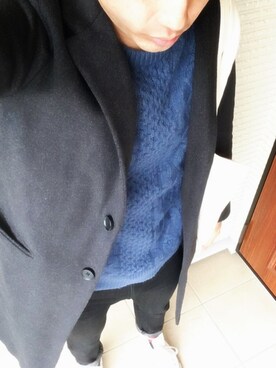 Ｒyo..さんのコーディネート