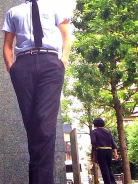 0880さんのコーディネート