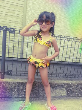 Ｒeeenaさんのコーディネート