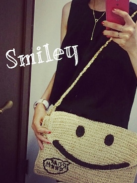 asapiroさんのコーディネート