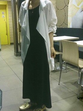 asapiroさんのコーディネート