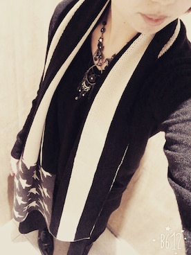 asapiroさんのコーディネート