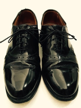 PAPAPAさんのコーディネート