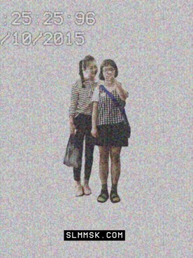 脆皮儿さんのコーディネート