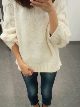 Yuko...♡さんのコーディネート