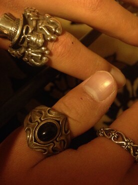 じゅんさんのコーディネート