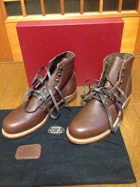 じゅんさんのコーディネート