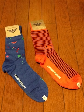 じゅんさんのコーディネート