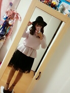 y-さん(レディース・163cm)の秋コーディネート